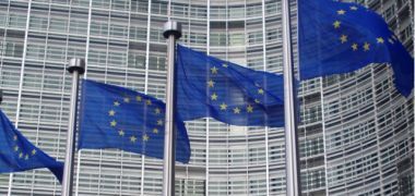 Kraj hrvatske blokade u pregovorima 1