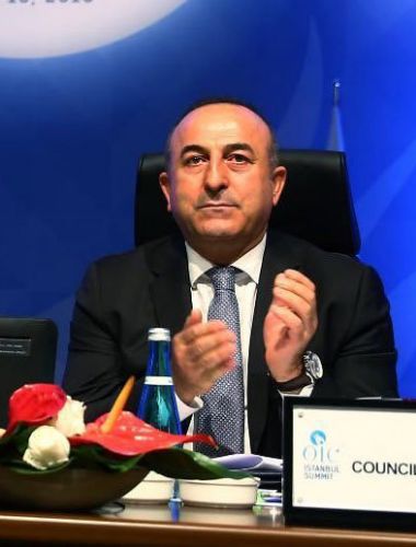 Evropska komisija za ukidanje viza Turskoj 1