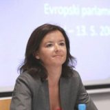 Fajon:Stiče se utisak da se mediji stavljaju u službu vlasti 6