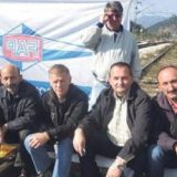 Sačuvali fabriku, izgubili radna mesta 1