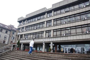 Agencija mogla da se meša u stečajni postupak 1