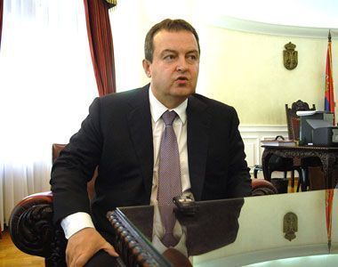 Nekoliko "genijalnih" predloga 1