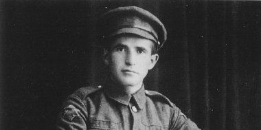 Znala su se imena svih tajnih agenata 1