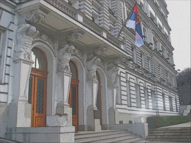 Stečajni upravnik nije državna funkcija 1