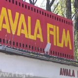 Privatizacija putem stečaja 5