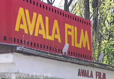 Privatizacija putem stečaja 1