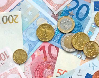 Vlasnici često namerno prodavali imovinu 1