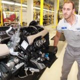 Fijat privremeno zatvara italijanske fabrike, u Srbiji nema obustave rada 7