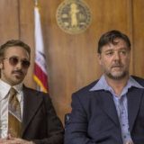 Prvi festival filmske komedije u Srbiji 1