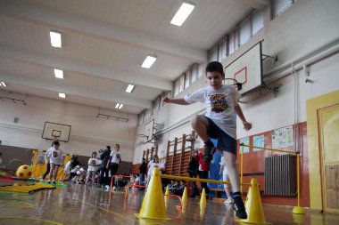 Zdravitas nije zaustavljen, bez dogovora sindikata i Ministarstva prosvete 1