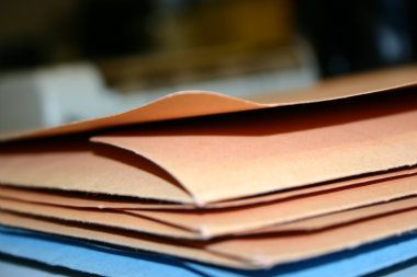 Diktatura živi dok god su dosijei tajni 1