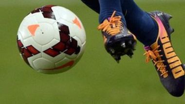 Suarez overio titulu Barse 1