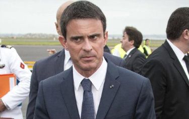 Francuska vlada zakon o radu prepustila predsedniku 1