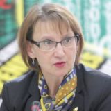 Srbija predodređena da se bavi poljoprivredom 2