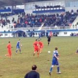 Četrnaesto mesto za Novi Pazar još i dobro 5