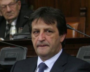 Zašto Gašić nije rekao Danasu da informacija nije tačna? 1