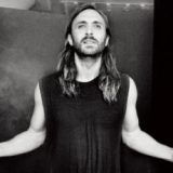 Najveći spektakl u karijeri 11