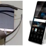 Video od 360 stepeni, crno-belo u koloru 6