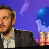 Zabranjeni delovi satire o Erdoganu 7