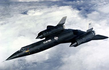 Vojvodićev "Arhanđel" nad Korejom i Vijetnamom 1