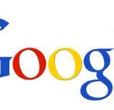 Policija ušla u sedište Gugla 4