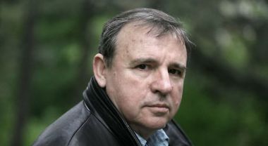 Goran Marković: Na korak smo od fašizma 1