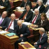 Grčkoj novi zajam, uz olakšavanje dužničkog bremena 6