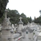 Ispitati poslovanje JKP Gorica 11