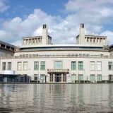 Bezuspešni pregovori sa Turskom 7