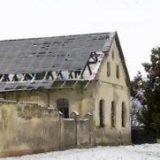 Nakon optužbi za Heterlend, DS i SNS zajedno u Novom Bečeju? 4