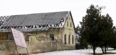 Nakon optužbi za Heterlend, DS i SNS zajedno u Novom Bečeju? 1