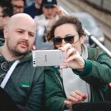 Beograd iz #P9 perspektive 5