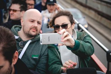 Beograd iz #P9 perspektive 1