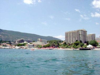 Nova nada za zaposlene 1