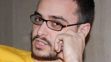 Šta postaješ ako smišljeno oduzmeš život drugom ljudskom biću? 1