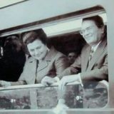 "Mi gradimo prugu, pruga gradi nas" 4