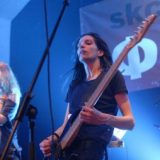 Više od 40 koncerata na Kalemegdanu 1