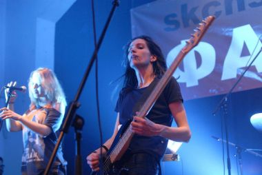 Više od 40 koncerata na Kalemegdanu 1