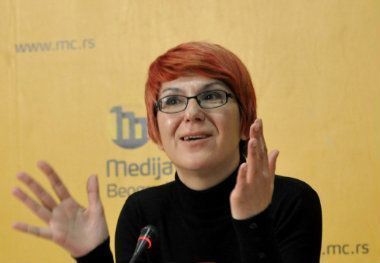 LGBT osobe u Srbiji i dalje trpe diskriminaciju i nasilje 1