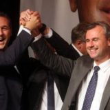 Pobednik će se znati u finišu 9