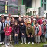 Japanci "otkrili" rakiju sa Gledićkih planina 5