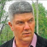 Srbiji neophodna decentralizacija 13