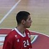 Utakmica vredna finala 6