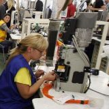 Jura u Rači produžila prekid proizvodnje do kraja ove sedmice 6