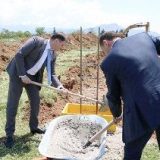 Idućeg leta cigarete iz nove fabrike 5