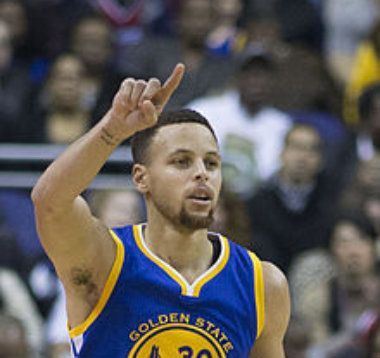 Kari: Mogućnost eliminacije najveći motiv 1