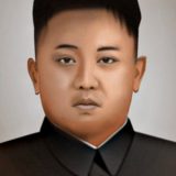 Nova era maršala Kima 14