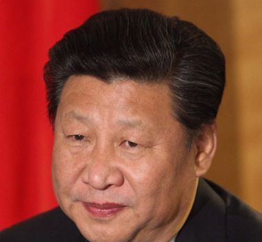 Partija se izvinila zbog napada na žene i decu 1