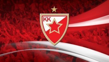 Crvena zvezda u finalu Super lige 1