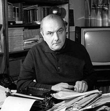 (Ne)očešljane misli Stanislava Leca 1